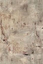 Brown wood color texture horizontal for background. Surface light clean of table top view. Natural patterns for design Royalty Free Stock Photo