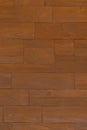 Brown Wood Decorative Texture Boards Floor Surface Wall Background Wooden Plank Structure Backdrop Royalty Free Stock Photo