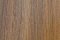 Brown wood floor texture and background