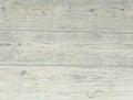 Brown wood natural textured background for design or stock photo, surface old wooden blank floor Royalty Free Stock Photo