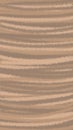 Brown wood pattern Royalty Free Stock Photo