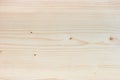 Brown wood plank texture background natural wood patterns Royalty Free Stock Photo