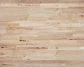 Brown wood plank texture background natural wood patterns for design. Royalty Free Stock Photo