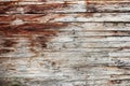 Brown wood plank texture background natural wood patterns for design. Royalty Free Stock Photo