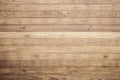Brown wood plank wall