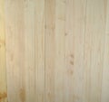 Brown wood plank wall texture background Royalty Free Stock Photo