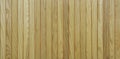 Brown wood plank wall texture Royalty Free Stock Photo