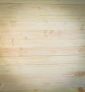 Brown wood plank wall texture background Royalty Free Stock Photo