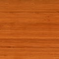 Brown wood surface background texture Royalty Free Stock Photo
