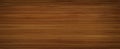 Brown wood texture. Abstract background, empty template Royalty Free Stock Photo