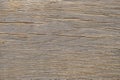 Brown wood texture. Abstract background Royalty Free Stock Photo