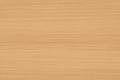 Brown wood texture. Abstract background Royalty Free Stock Photo