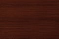 Brown wood texture. Abstract wood texture background Royalty Free Stock Photo