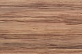 Brown wood texture. Abstract wood texture background Royalty Free Stock Photo