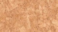 Brown wood texture background coming from natural tree. The wooden panel has a beautiful dark pattern, hardwood floor texture. Royalty Free Stock Photo