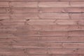 Brown wood texture background Royalty Free Stock Photo