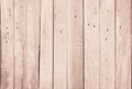 Brown Wood texture background. Wood planks old of table top view and board wooden nature pattern are grain hardwood panel floor. Royalty Free Stock Photo