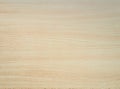 Brown wood texture background Royalty Free Stock Photo