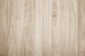 Brown wood texture background of tabletop seamless. Wooden plank old of table top view and board nature pattern are surface grain Royalty Free Stock Photo