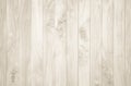 Brown wood texture background of tabletop seamless. Wooden plank old of table top view and board nature pattern are surface grain Royalty Free Stock Photo