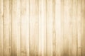 Brown wood texture background of tabletop seamless. Wooden plank old of table top view and board nature pattern are surface grain Royalty Free Stock Photo