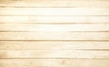 Brown wood texture background of tabletop seamless. Wooden plank old of table top view and board nature pattern are surface grunge Royalty Free Stock Photo