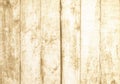 Brown wood texture background of tabletop seamless. Wooden plank old of table top view and board nature pattern are surface grunge Royalty Free Stock Photo