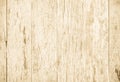 Brown wood texture background of tabletop seamless. Wooden plank old of table top view and board nature pattern are surface grunge Royalty Free Stock Photo