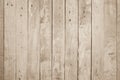 Brown Wood texture background. Wood planks old of table top view and board wooden nature pattern are grain hardwood panel floor. Royalty Free Stock Photo