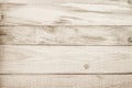 Brown Wood texture background. Wood planks old of table top view and board wooden nature pattern are grain hardwood panel floor. Royalty Free Stock Photo