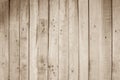 Brown Wood texture background. Wood planks old of table top view and board wooden nature pattern are grain hardwood panel floor. Royalty Free Stock Photo