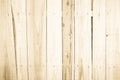 Brown Wood texture background. Wooden planks old of table top view and board nature pattern are grain hardwood panel floor. Design Royalty Free Stock Photo