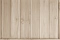 Brown Wood texture background. Wooden planks old of table top view and board nature pattern are grain hardwood panel floor. Design Royalty Free Stock Photo