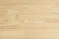 Brown wood texture background. Wooden planks old of table top view and board nature pattern are grain hardwood panel floor. Design Royalty Free Stock Photo