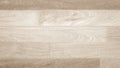 Brown Wood texture background. Wooden planks old of table top view and board nature pattern are grain hardwood panel floor. Design Royalty Free Stock Photo