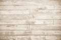 Brown Wood texture background. Wooden planks old of table top view and board nature pattern are grain hardwood panel floor. Design Royalty Free Stock Photo