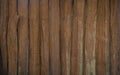 Brown wood texture background. Wooden planks old of wall and board nature pattern are grain hardwood panel floor decoration Royalty Free Stock Photo