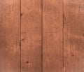 Brown wood texture background, Wooden table plank vintage light Royalty Free Stock Photo