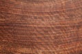 brown ironwood texture