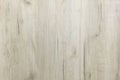 Brown wood texture, light wooden abstract background Royalty Free Stock Photo