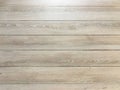 Brown wood texture, light wooden abstract background Royalty Free Stock Photo