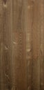 Brown wood texture with natural abstract background