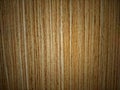 Brown wood texture.Sisham Wood texture.