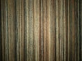 Brown wood texture.Sisham Wood texture.