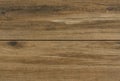 Brown wooden floor textured background