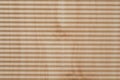 Brown Wooden paper Texture background Royalty Free Stock Photo