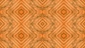 Brown wooden pattern square rhombus diamond herringbone wall floor flooring laminate parquet floor texture background banner Royalty Free Stock Photo