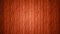 Wooden planks Royalty Free Stock Photo