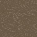 Brown wooden surface with fibre and grain. Natural lines wood. Seamless tree background. Vector Royalty Free Stock Photo