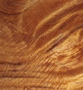 Brown wooden textue Royalty Free Stock Photo
